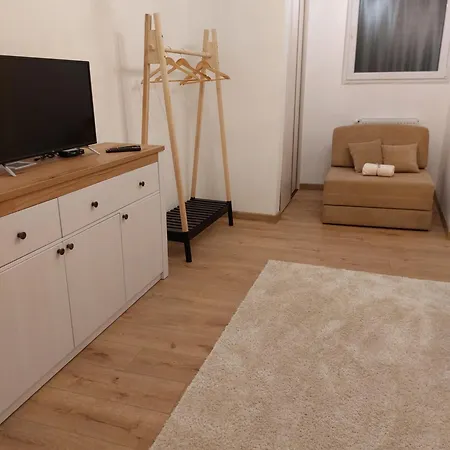 Hanna Vendeghaz-tallya Holiday home Tallya