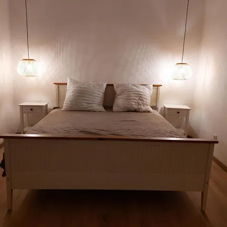 Hanna Vendeghaz-tallya Holiday home Tallya