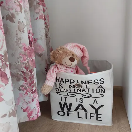 Hanna Vendeghaz-tallya Tállya