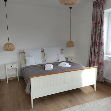 Hanna Vendeghaz-tallya