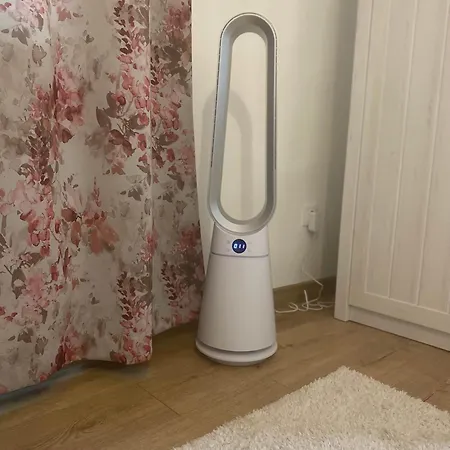 Ferienhaus Hanna Vendeghaz-tallya Tállya