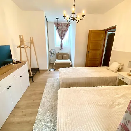 Hanna Vendeghaz-tallya *