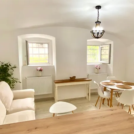 Dom wakacyjny Hanna Vendeghaz-tallya Tállya