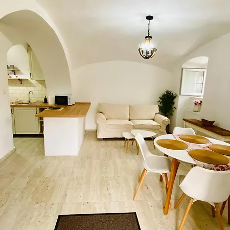 Hanna Vendeghaz-tallya